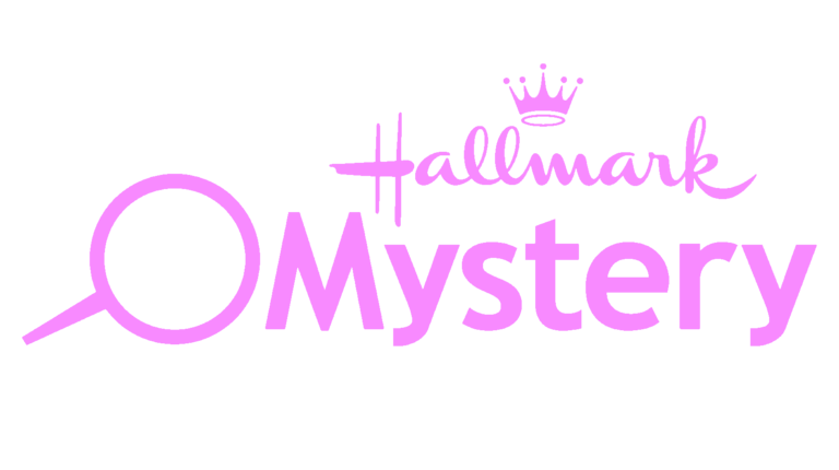 Hallmark Mystery TV Shows Movies More DIRECTV Insider